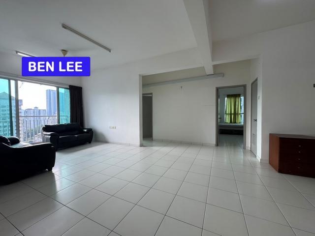 Condominium for sale in Mukim 13, Georgetown