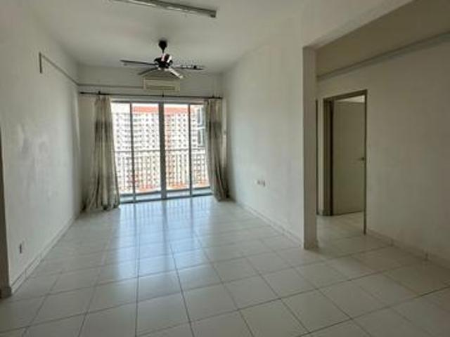 Condominium for sale in Mukim 13, Georgetown
