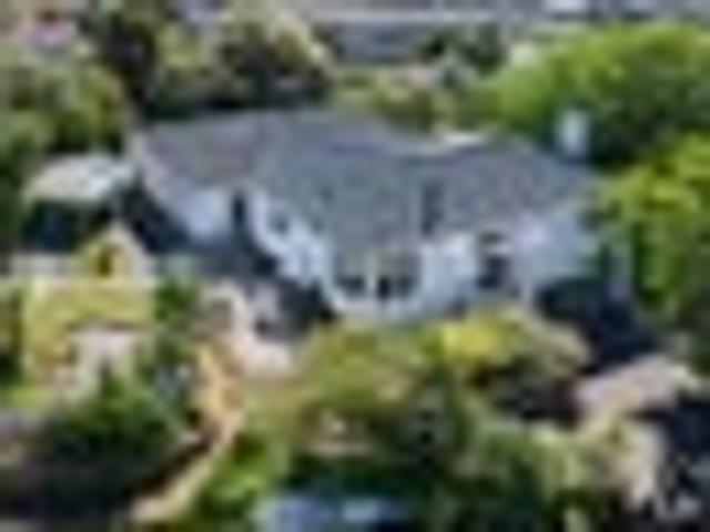 House for sale in Paraparaumu Beach, Kāpiti Coast District
