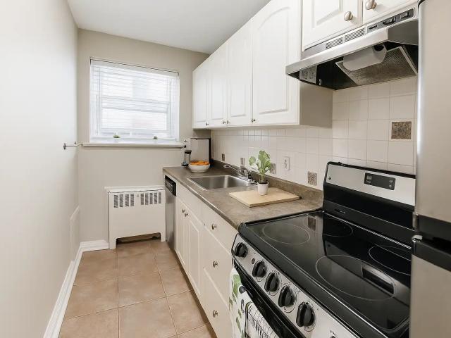 Apartment for rent in Mulhurst Bay, Ontario