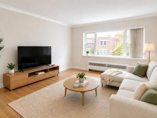 Apartment for rent in Mulhurst Bay, Ontario