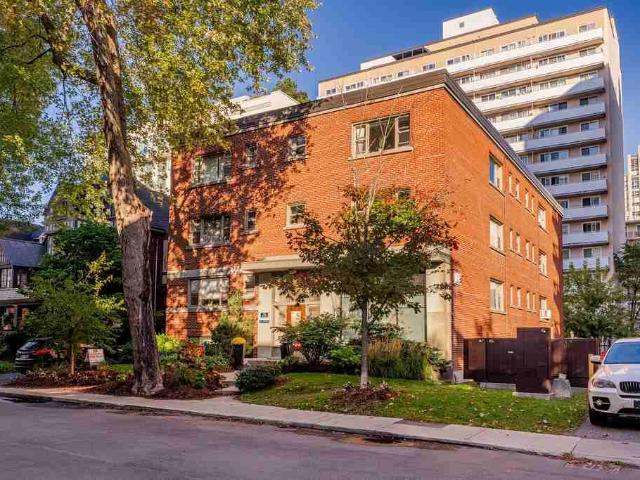 Apartment for rent in Mulhurst Bay, Ontario