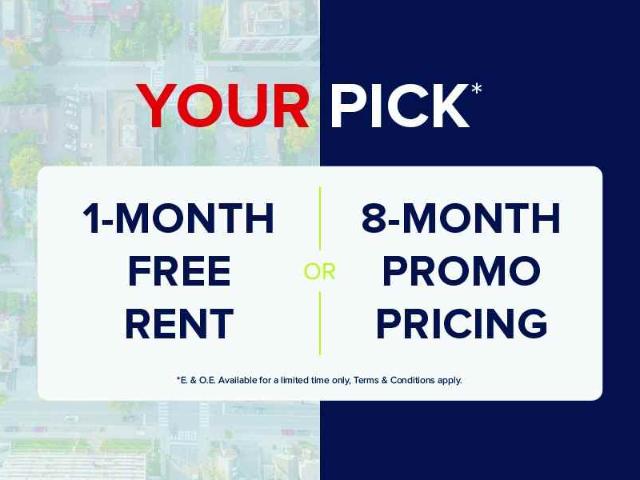 Apartment for rent in Mulhurst Bay, Ontario
