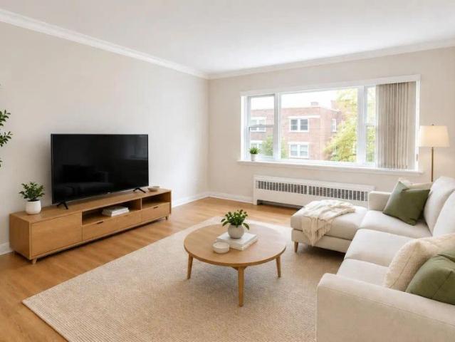 Apartment for rent in Mulhurst Bay, Ontario