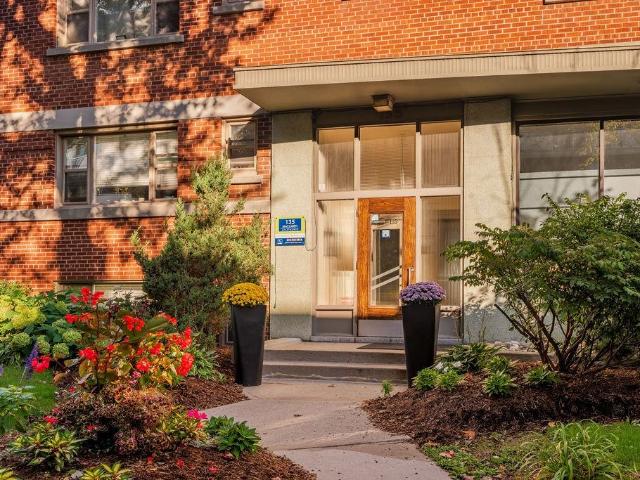 Apartment for rent in Mulhurst Bay, Ontario