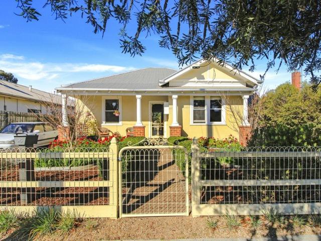 House for sale in Bairnsdale, Victoria