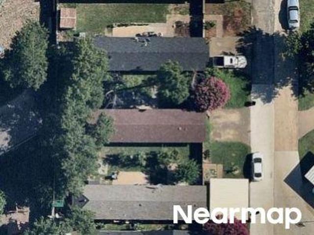 House for sale in Keller