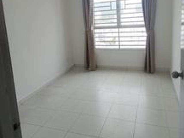 Condominium for rent in Mukim 13, Georgetown