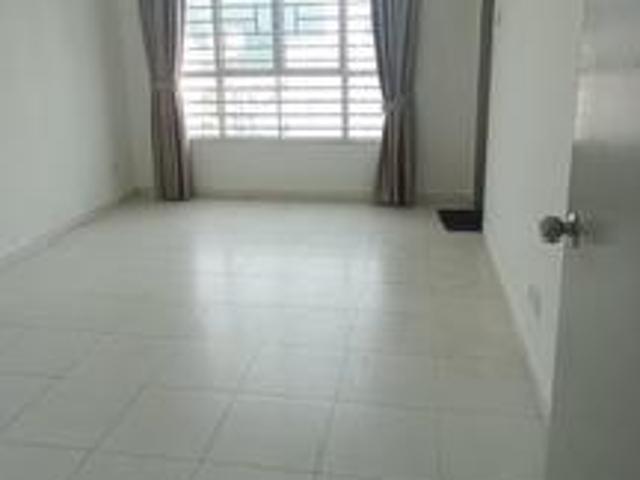 Condominium for rent in Mukim 13, Georgetown