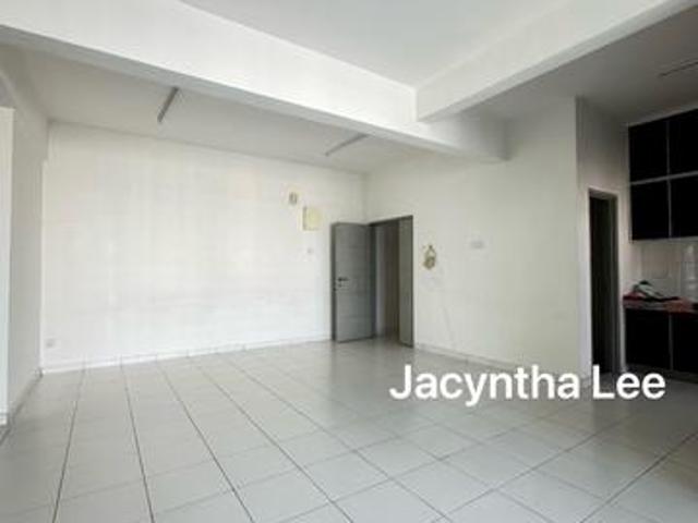 Condominium for sale in Mukim 13, Georgetown