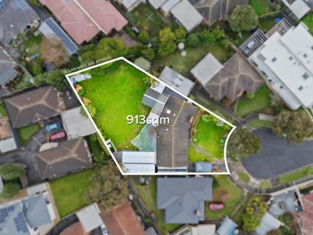 House for sale in Camerons Creek, Victoria