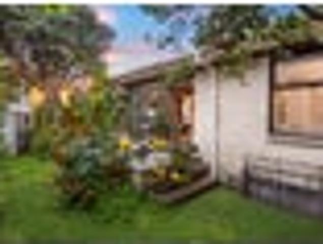 House for sale in Panmure, Oroua County