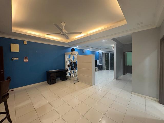 Condominium for rent in Mukim 13, Georgetown