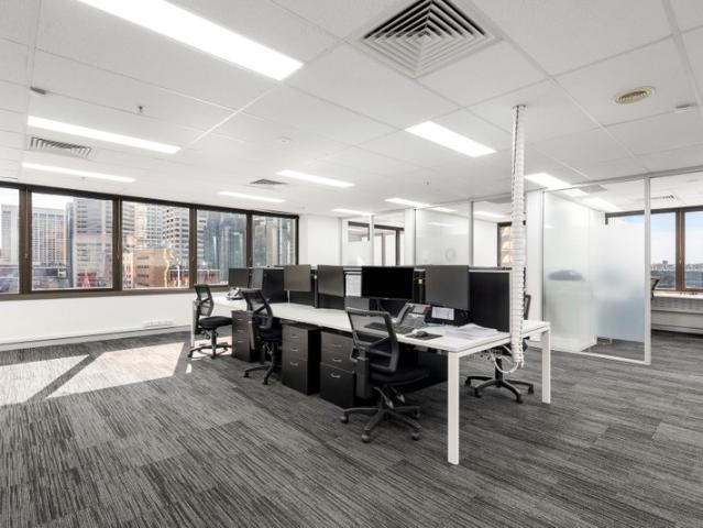 Office for sale in Methul, Queensland