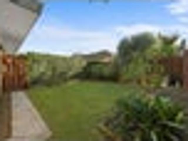 House for sale in Panmure, Oroua County