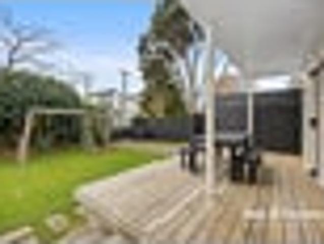 House for sale in Panmure