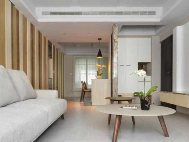 Apartment for sale in Country Heights Damansara, Kuala Lumpur