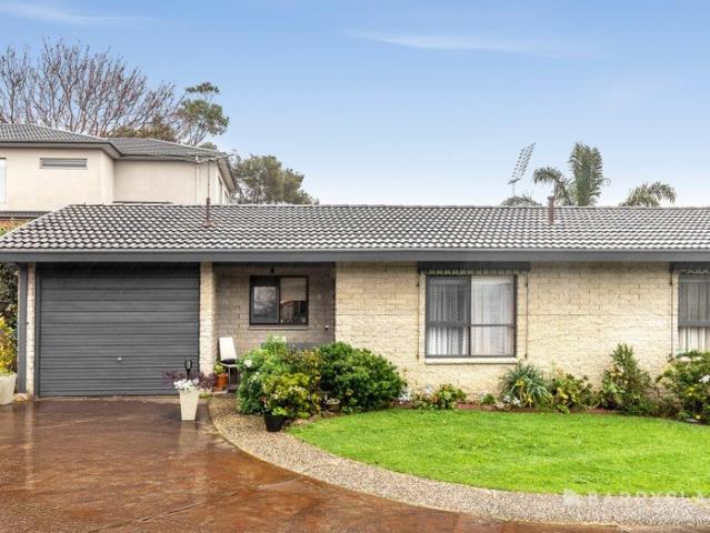 Apartment for sale in Camerons Creek, Victoria