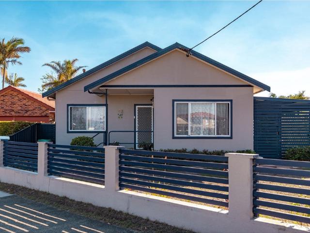 House for sale in Tuncurry, New South Wales