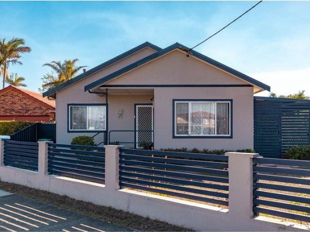 House for sale in Tuncurry, New South Wales