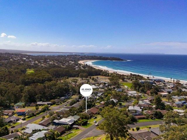 House for sale in Mollymook, New South Wales