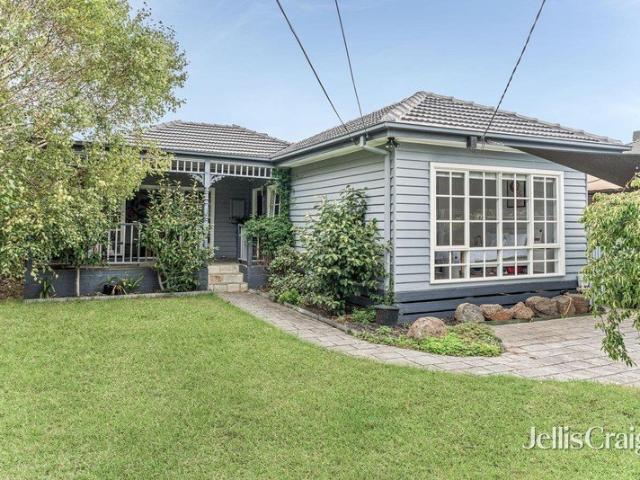 House for sale in Camerons Creek, Victoria