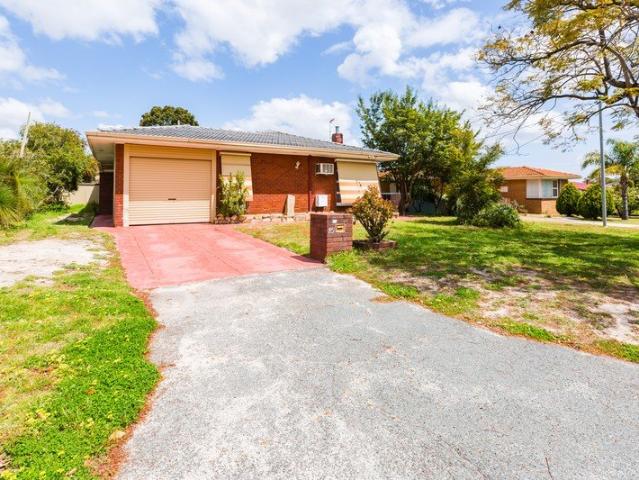 House for sale in Armadale, Western Australia