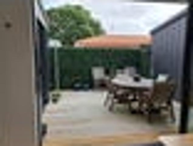 House for sale in Panmure