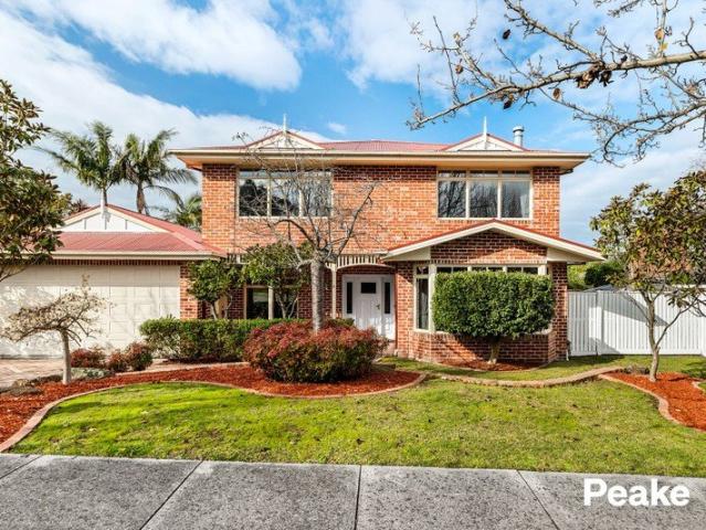 House for sale in Camerons Creek, Victoria