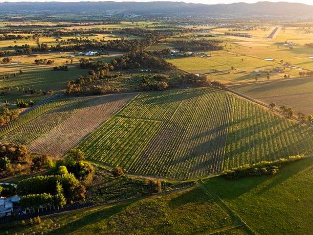 Cottage for sale in Mudgee, New South Wales