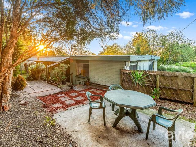 House for sale in Frankston
