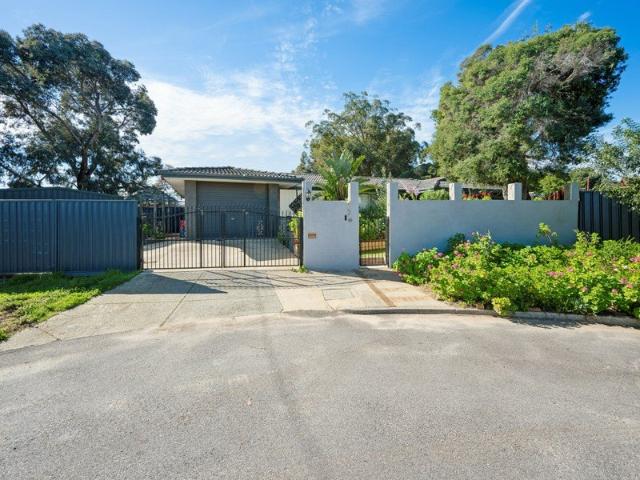 House for sale in Armadale, Western Australia