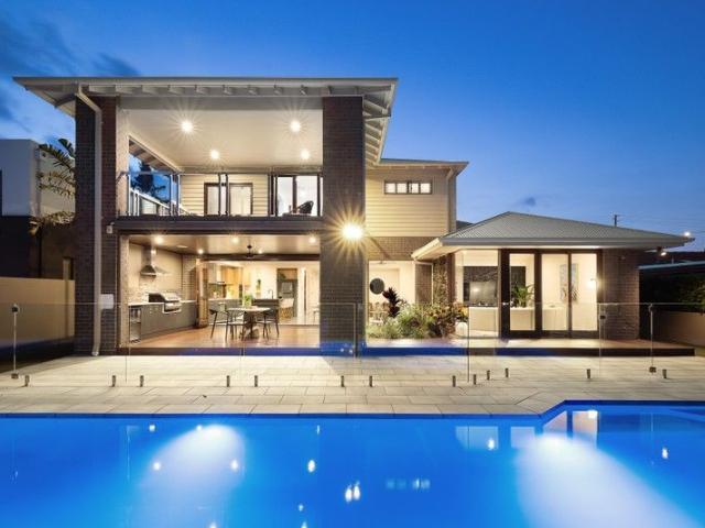 House for sale in Fernbrook, Queensland