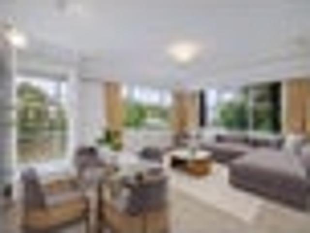 Apartment for sale in Balmoral