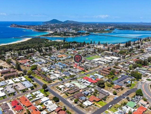Villa for sale in Tuncurry, New South Wales