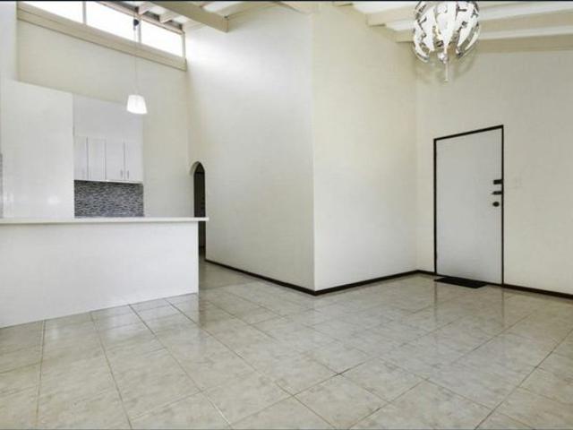 House for rent in Stirling, Western Australia