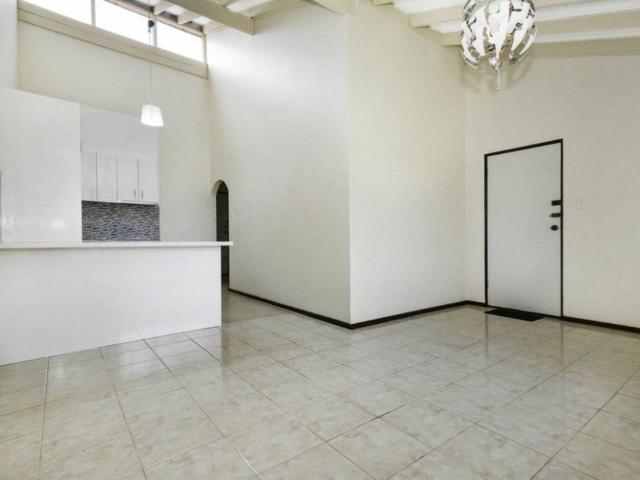 House for rent in Stirling, Western Australia