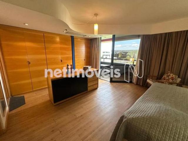 Apartamento venda em Região Geográfica Imediata do Distrito Federal, Região Integrada de Desenvolvimento do Distrito Federal e Entorno