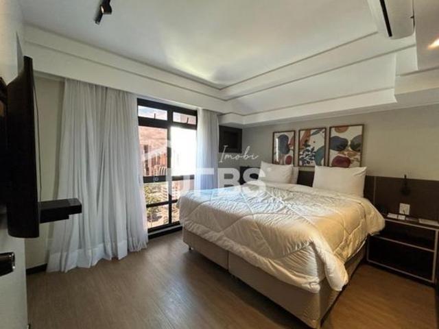 Apartamento venda em Região Geográfica Imediata de Goiânia, Goiânia