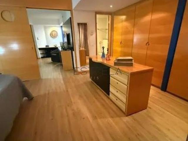 Apartamento venda em Região Geográfica Imediata do Distrito Federal, Região Integrada de Desenvolvimento do Distrito Federal e Entorno