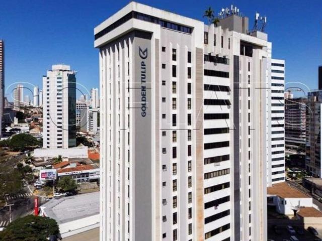 Apartamento venda em Região Geográfica Imediata de Goiânia, Goiânia