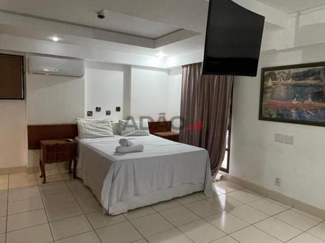 Apartamento venda em Região Geográfica Imediata de Goiânia, Goiânia
