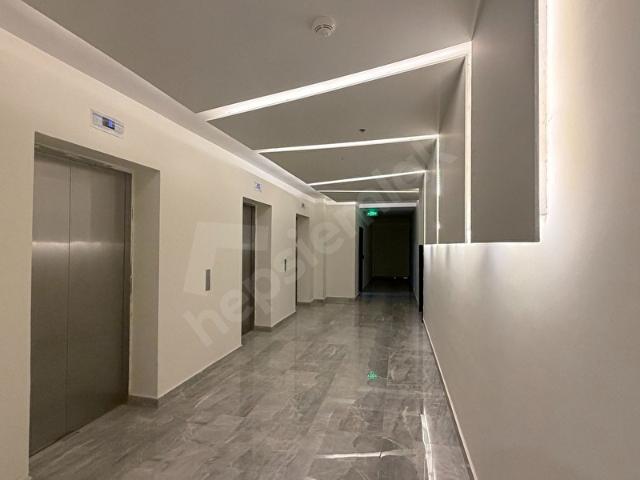 Kartal, İstanbul içerisinde satılık mülk