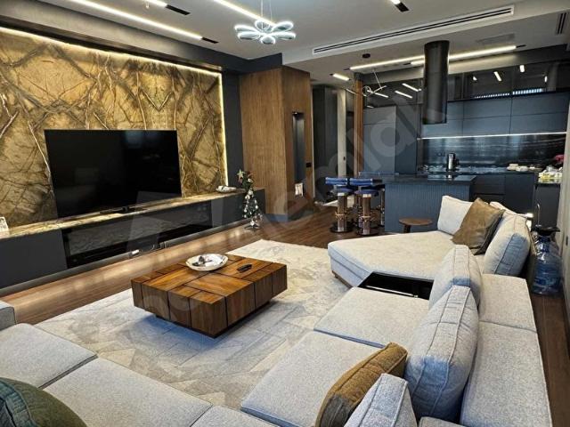 Kartal, İstanbul içerisinde satılık Residence