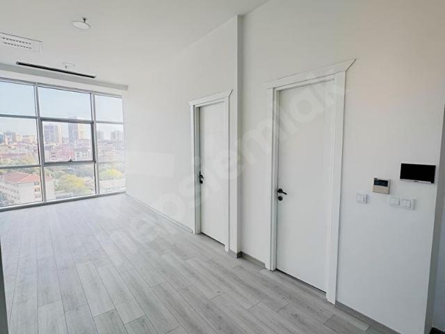 Kartal, İstanbul içerisinde satılık Ofis