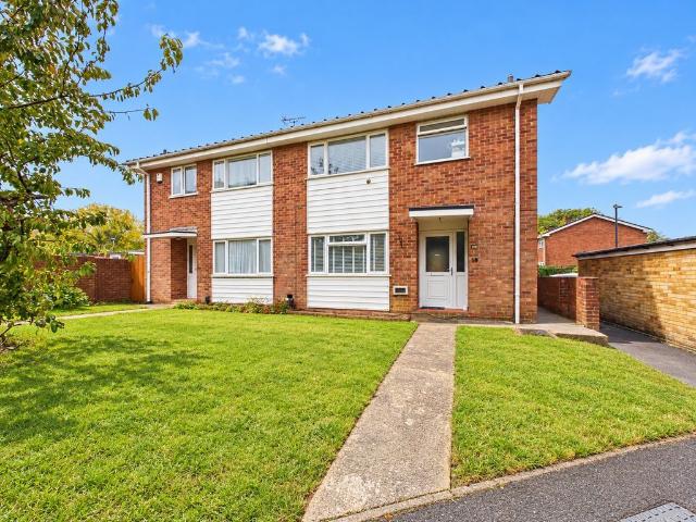 Apartment for rent in Churchdown, Tewkesbury
