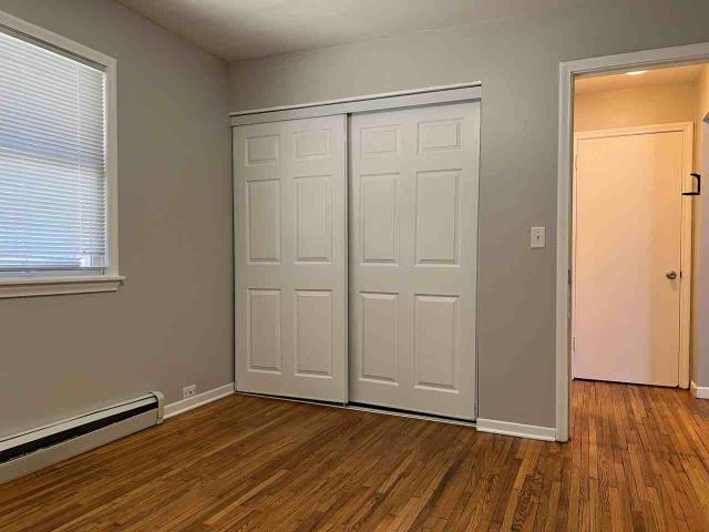 Apartment for rent in Near North, Minneapolis