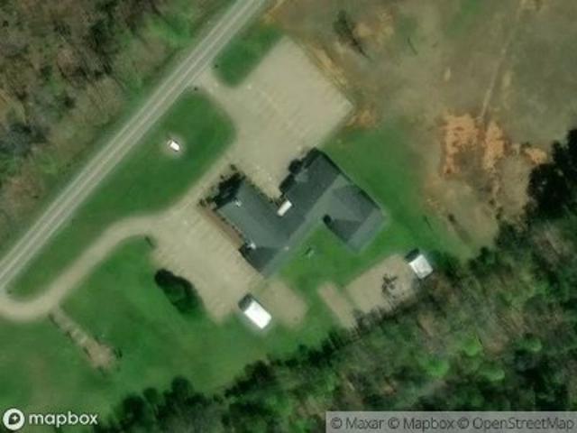 House for sale in Rutherford, North Carolina