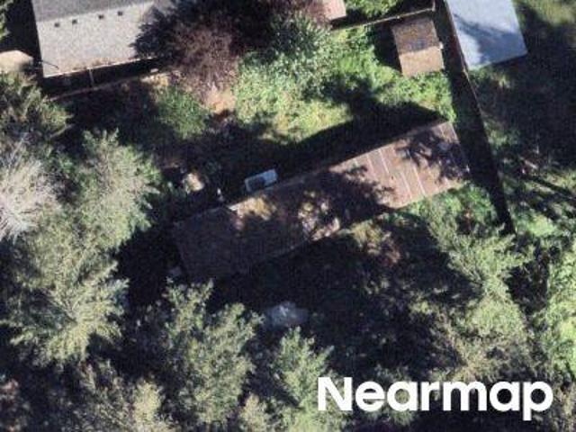 House for sale in Washington