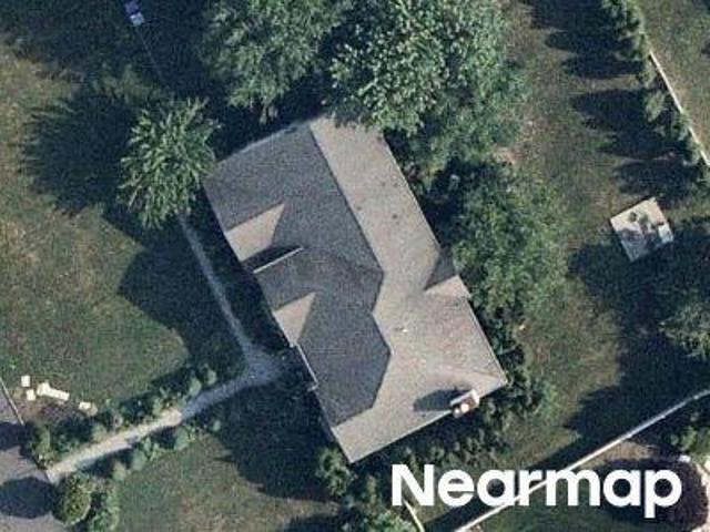 House for sale in North Brunswick Township, Middlesex County